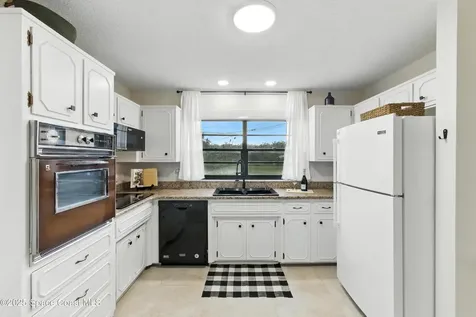 560 Ora Dell Avenue Titusville FL 32796