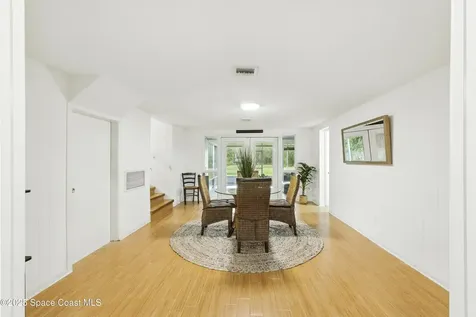 560 Ora Dell Avenue Titusville FL 32796