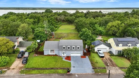 560 Ora Dell Avenue Titusville FL 32796