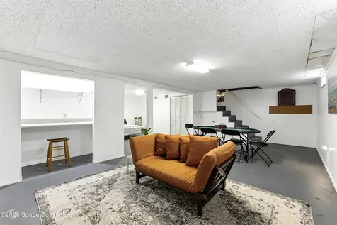 560 Ora Dell Avenue Titusville FL 32796