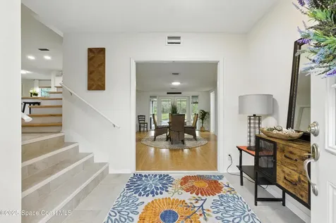 560 Ora Dell Avenue Titusville FL 32796