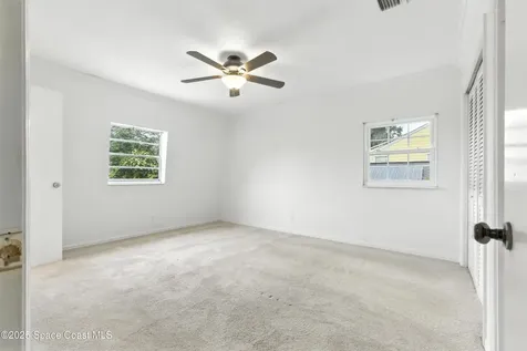 560 Ora Dell Avenue Titusville FL 32796