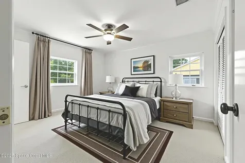 560 Ora Dell Avenue Titusville FL 32796