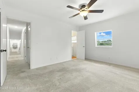 560 Ora Dell Avenue Titusville FL 32796
