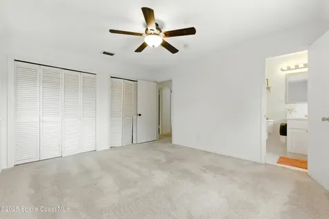 560 Ora Dell Avenue Titusville FL 32796
