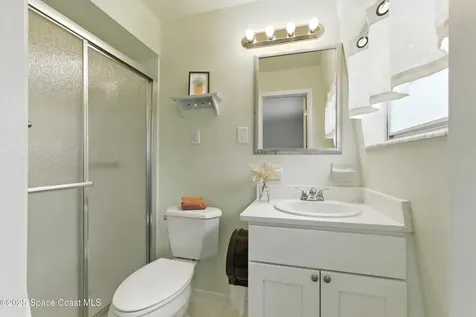 560 Ora Dell Avenue Titusville FL 32796