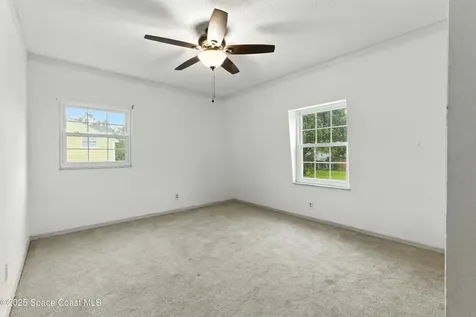 560 Ora Dell Avenue Titusville FL 32796