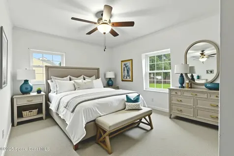 560 Ora Dell Avenue Titusville FL 32796