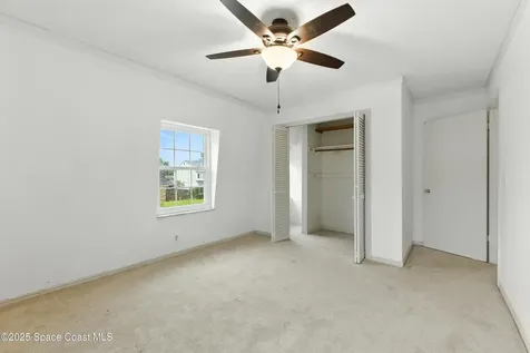 560 Ora Dell Avenue Titusville FL 32796