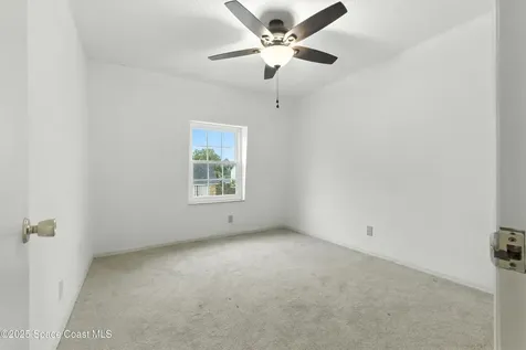 560 Ora Dell Avenue Titusville FL 32796