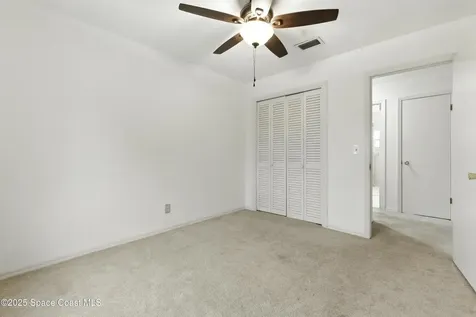 560 Ora Dell Avenue Titusville FL 32796