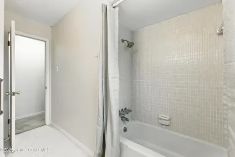 560 Ora Dell Avenue Titusville FL 32796
