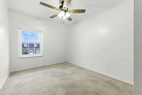 560 Ora Dell Avenue Titusville FL 32796