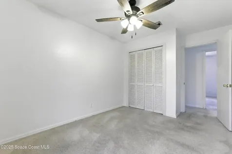560 Ora Dell Avenue Titusville FL 32796