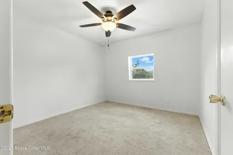 560 Ora Dell Avenue Titusville FL 32796
