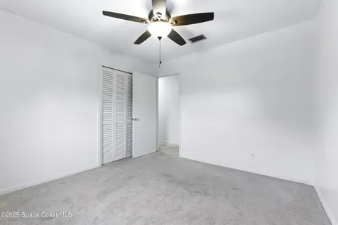 560 Ora Dell Avenue Titusville FL 32796