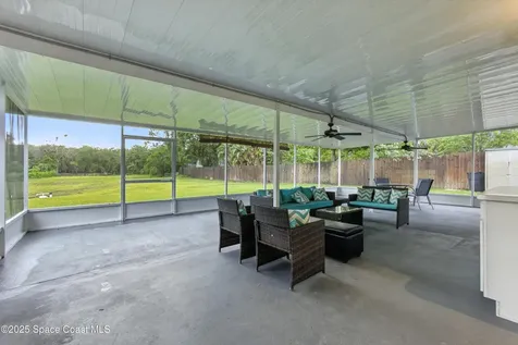560 Ora Dell Avenue Titusville FL 32796