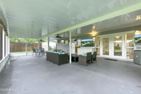 560 Ora Dell Avenue Titusville FL 32796