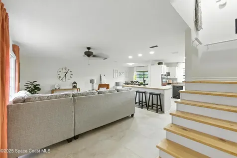 560 Ora Dell Avenue Titusville FL 32796