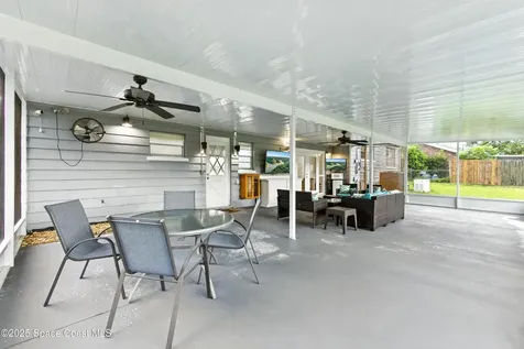 560 Ora Dell Avenue Titusville FL 32796