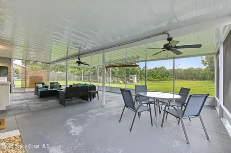 560 Ora Dell Avenue Titusville FL 32796