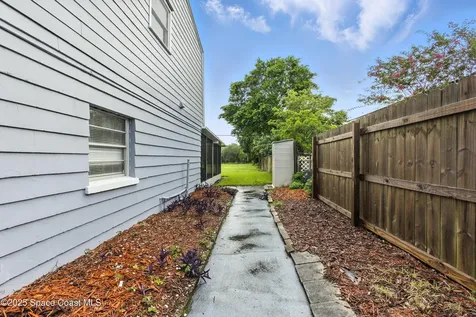 560 Ora Dell Avenue Titusville FL 32796