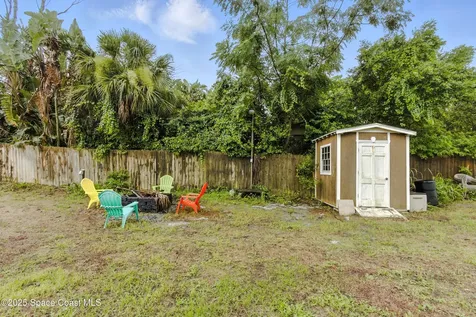 560 Ora Dell Avenue Titusville FL 32796