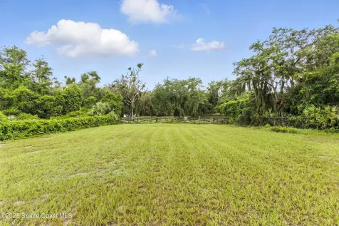 560 Ora Dell Avenue Titusville FL 32796