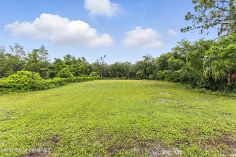 560 Ora Dell Avenue Titusville FL 32796