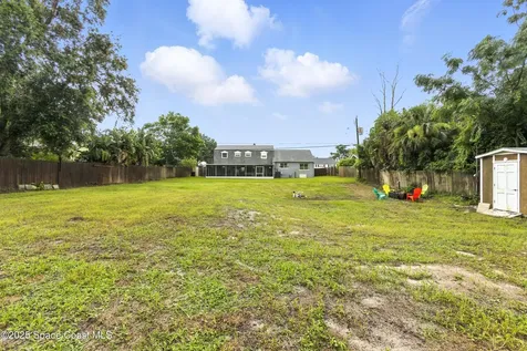 560 Ora Dell Avenue Titusville FL 32796