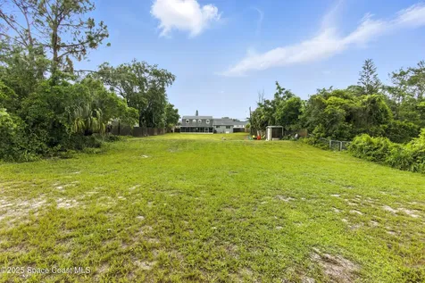 560 Ora Dell Avenue Titusville FL 32796