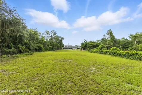 560 Ora Dell Avenue Titusville FL 32796