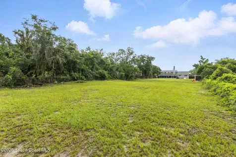 560 Ora Dell Avenue Titusville FL 32796