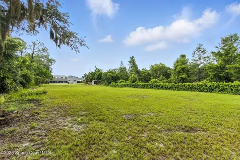 560 Ora Dell Avenue Titusville FL 32796
