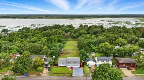 560 Ora Dell Avenue Titusville FL 32796