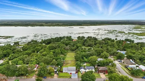 560 Ora Dell Avenue Titusville FL 32796