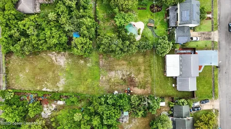 560 Ora Dell Avenue Titusville FL 32796