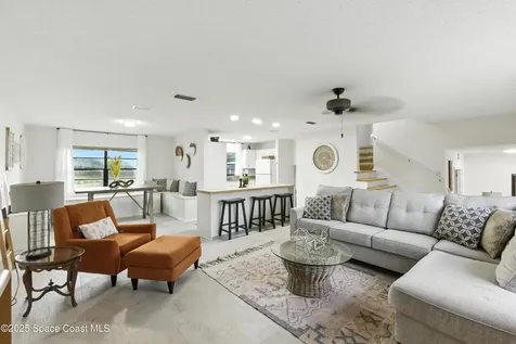 560 Ora Dell Avenue Titusville FL 32796