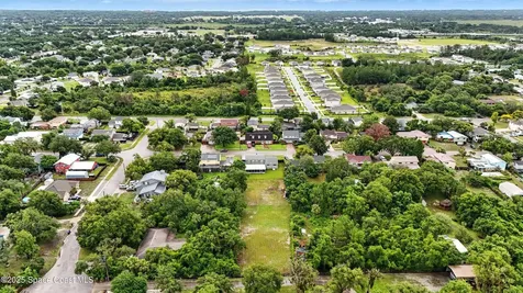 560 Ora Dell Avenue Titusville FL 32796