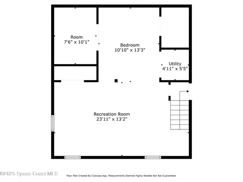 560 Ora Dell Avenue Titusville FL 32796