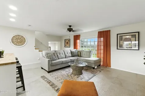 560 Ora Dell Avenue Titusville FL 32796