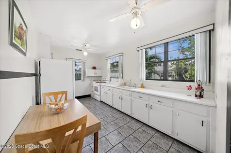 415 2nd Avenue Indialantic FL 32903