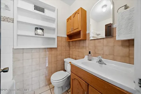 415 2nd Avenue Indialantic FL 32903