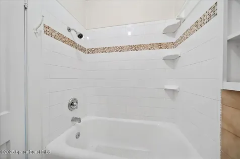 415 2nd Avenue Indialantic FL 32903