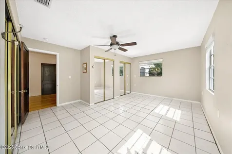 415 2nd Avenue Indialantic FL 32903