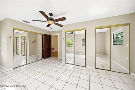 415 2nd Avenue Indialantic FL 32903