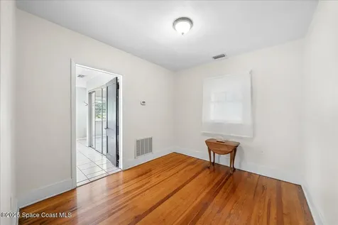 415 2nd Avenue Indialantic FL 32903