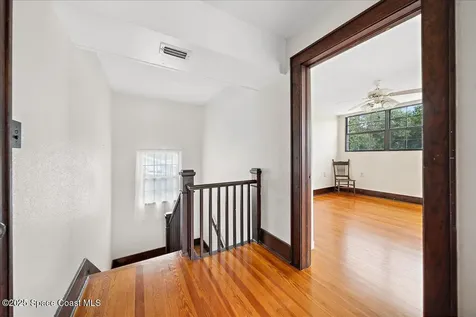415 2nd Avenue Indialantic FL 32903