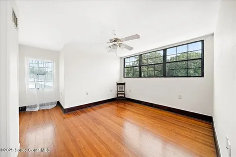 415 2nd Avenue Indialantic FL 32903