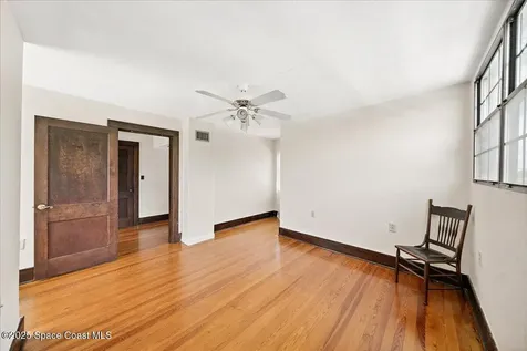 415 2nd Avenue Indialantic FL 32903